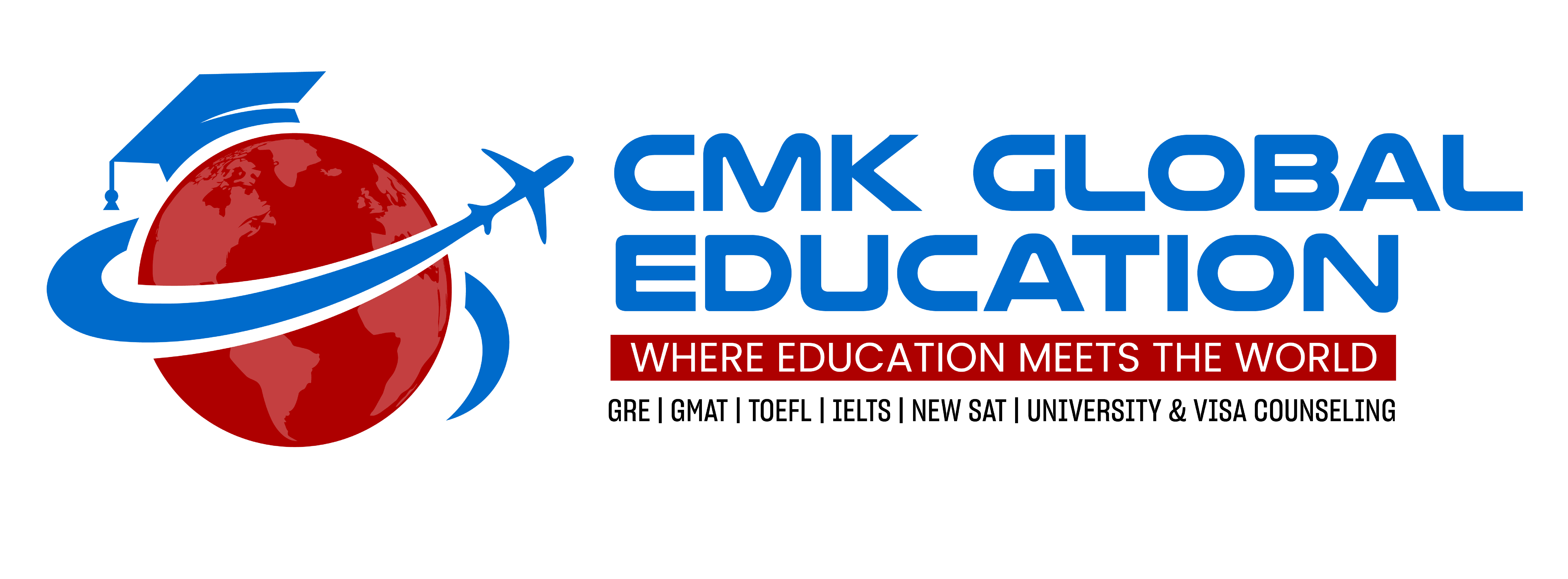 CMK1 (3)